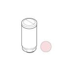 シャープ 加湿機用タ�