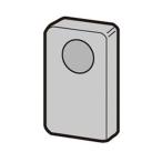  sharp осушитель float kmihin2023380033 SHARP детали детали потребительские товары опция . резервуар 