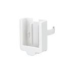  sharp вентилятор для дистанционный пульт держатель 2141370014 SHARP оригинальный стандартный товар замена детали детали новый товар 