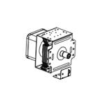 シャープ 電子レンジ�