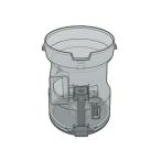 掃除機 ダストケース AMV00L-CT01 パナ�