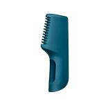  Panasonic бритва триммер . защита Attachment синий для ERGK20A7457