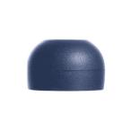 ステレオインサイドホン イヤーピース XL  ブルー  TPBPA329 純正 新品 パナソニック