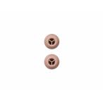  беспроводной стерео внутренний ho n year деталь rose Gold цвет L*2 штук входит PNZSDAZ40N оригинальный новый товар Panasonic 