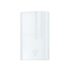 フェリエ フェイス用 マユカバー ESWF40W7787 純正 新品 パナソニック