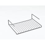  рыба жаровня рашпер AFK04-164 оригинальный новый товар Panasonic 