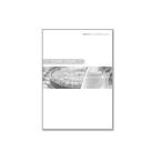  встроенный электрический микроволновая печь COOK BOOK A0016-1U10 оригинальный новый товар Panasonic 