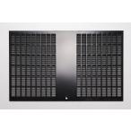  Panasonic кухня вытяжной зонт для слот фильтр QG109T5300 новый товар оригинальный 