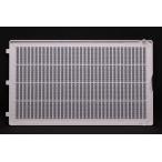  Panasonic ji I -no pre фильтр FKA0330184 воздух чистка дезодорирующий машина для оригинальный новый товар 
