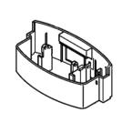 ショッピング除湿器 パナソニック 除湿器 タンク FFJ1650046 Panasonic 排水タンク パーツ 部品 消耗品