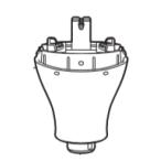 Panasonic シェーバー VIO�