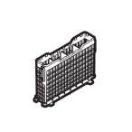  Panasonic посудомоечная машина для бардачок ANP1189V17B0 panasonic оригинальный стандартный товар замена детали детали новый товар 