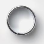  Panasonic штраф Bubble душевой распылитель для экстерьер кольцо EHSH50S7207 штраф вуаль panasonic оригинальный стандартный товар замена детали детали новый товар 