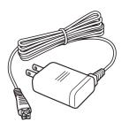  Panasonic мужской бритва для AC адаптор Ram панель приборов ESLT8BK7667 panasonic оригинальный стандартный товар замена детали детали новый товар 