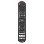  Panasonic VIERA viera для телевизора дистанционный пульт 2AC1LFWJCSZA оригинальный стандартный товар замена детали новый товар N2QBYA000087. товар-заменитель 