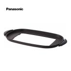  Panasonic AFA04-192-K1 плита для перестановка plate panasonic оригинальный стандартный товар замена детали детали новый товар 