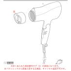 EHNE5JW7657