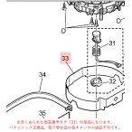 ARE32-B3400U