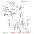  Panasonic стиральная машина для насос AXW8C-9CW0 оригинальный стандартный товар замена детали детали новый товар 