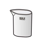  Toshiba отпариватель вода количество cup 30080020