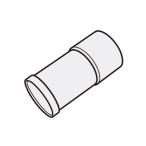 東芝 クリーナー アタッチメント 414