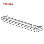  Toshiba микроволновая печь для вода получить 325GJ049 TOSHIBA оригинальный стандартный товар замена детали детали новый товар 