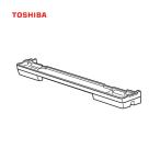  Toshiba микроволновая печь для вода получить 325GJ050 TOSHIBA оригинальный стандартный товар замена детали детали новый товар 