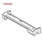  Toshiba микроволновая печь для вода получить 325GJ071 TOSHIBA оригинальный стандартный товар замена детали детали новый товар 