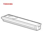  Toshiba микроволновая печь для водоснабжение кассета 325GJ102 TOSHIBA оригинальный стандартный товар замена детали детали новый товар 