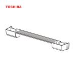  Toshiba микроволновая печь для вода получить 325GJ105 TOSHIBA оригинальный стандартный товар замена детали детали новый товар 