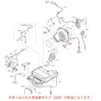 Panasonic стиральная машина для терминал доска AXW6B-7JG0 оригинальный стандартный товар замена детали детали новый товар 