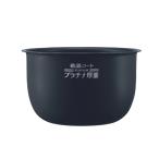 象印 ジャー 炊飯器 なべ B620-6B B620_6B