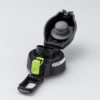 象印 ステンレスマグ 水筒　マホービン ボトル せんセット  せんカバーセット・せん・せんパッキン付  SDS10F-HG 水筒 部品