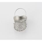  Zojirushi электрический pot контейнер сеть 627402-00