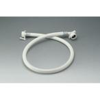  Zojirushi посудомоечная машина с сушкой водоснабжение шланг 2.5m BG271115AC-00 ZOJIRUSHI оригинальный стандартный товар замена детали детали новый товар 