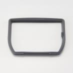  Zojirushi рисоварка пар прокладка ( пар . комплект для BE259022M-00 BE259022M_00