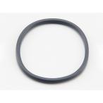  Zojirushi рисоварка пар прокладка BE629055M-00 BE629055M_00