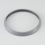 象印 加湿器 内ぶたパッキン BM328011M-00