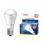 Lda6l H E17 Sの通販 価格比較 価格 Com