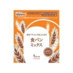  бытовая хлебопечь хлеб Mix 1. минут ×5 пакет входить SD-MIX100A оригинальный новый товар Panasonic 