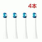  Dolts изменение щетка первоклассный шерсть compact всего 4шт.@ белый белый EW0800-W Panasonic оригинальный EW0916K. пришедший на смену товар 