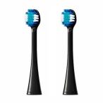  Dolts изменение щетка первоклассный шерсть compact 2 шт. входит . чёрный EW0800-K Panasonic EW0916W. пришедший на смену товар 