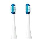  Dolts изменение щетка первоклассный шерсть Large 2 шт. входит . белый EW0801-W Panasonic EW0917-W. пришедший на смену 