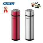 mak cell izmiCleancut поворотный бритва IZD-C289 maxell IZUMI тип аккумулятора тонкий compact простой мужской бритва согревающий 