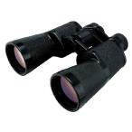 双眼鏡 野鳥双眼鏡 双眼鏡 8倍 8×42 ミラージュ8X42DS