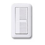 ショッピングナショナル Panasonic 3路スイッチ パナソニック 電気スイッチ WTP50621WP