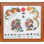  карточка для автографов, стихов, пожеланий жизнь название документ счастливый случай фэн-шуй цветок знак клиент. имя . документ . рождение рождение день рождения . календарь ... хочет подарок оптимальный 