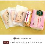 Yahoo! Yahoo!ショッピング(ヤフー ショッピング)和歌濱かまぼこ ギフトセット No.8（大板色1本・す巻1本・ささがき天3個）和歌山県 和歌浦 わかはま 蒲鉾 カマボコ