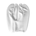 ■男の子女の子兼用子供足袋適応サイ...