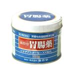 ... желудочно-кишечный препарат 100g no. 2 вид фармацевтический препарат Toyama . кислота . кислота . много ..... дефект . слабый боль в желудке ....... аромат . система кислота .... лекарство класть лекарство широкий ..